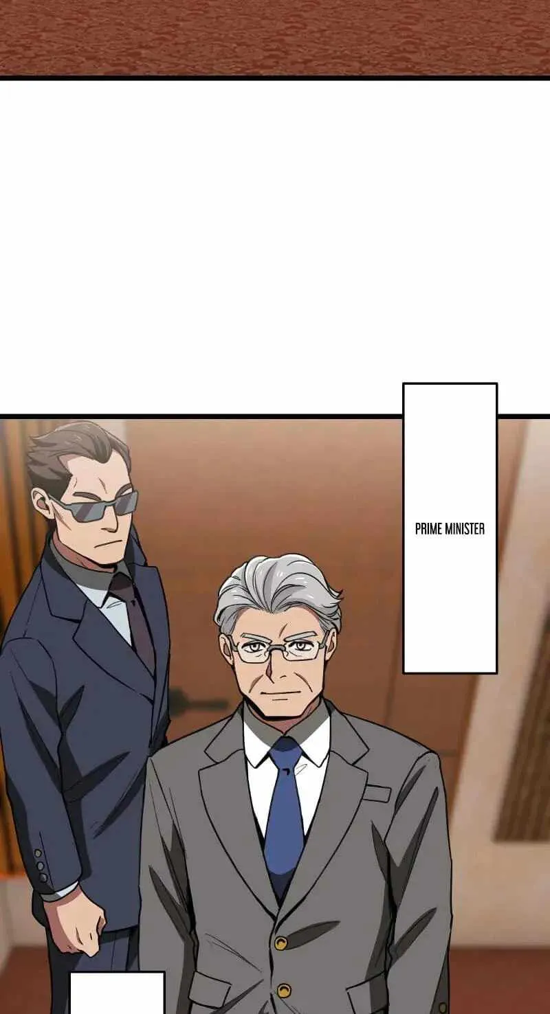 Read Max Level Guild Receptionist chapter 63 image 63 on Lezhin