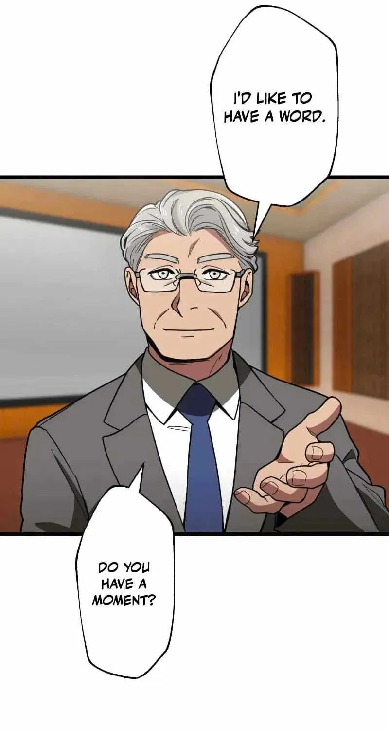 Read Max Level Guild Receptionist chapter 63 image 66 on Lezhin