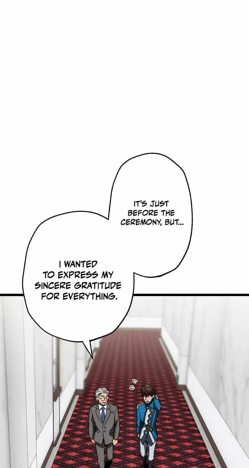 Read Max Level Guild Receptionist chapter 63 image 68 on Lezhin