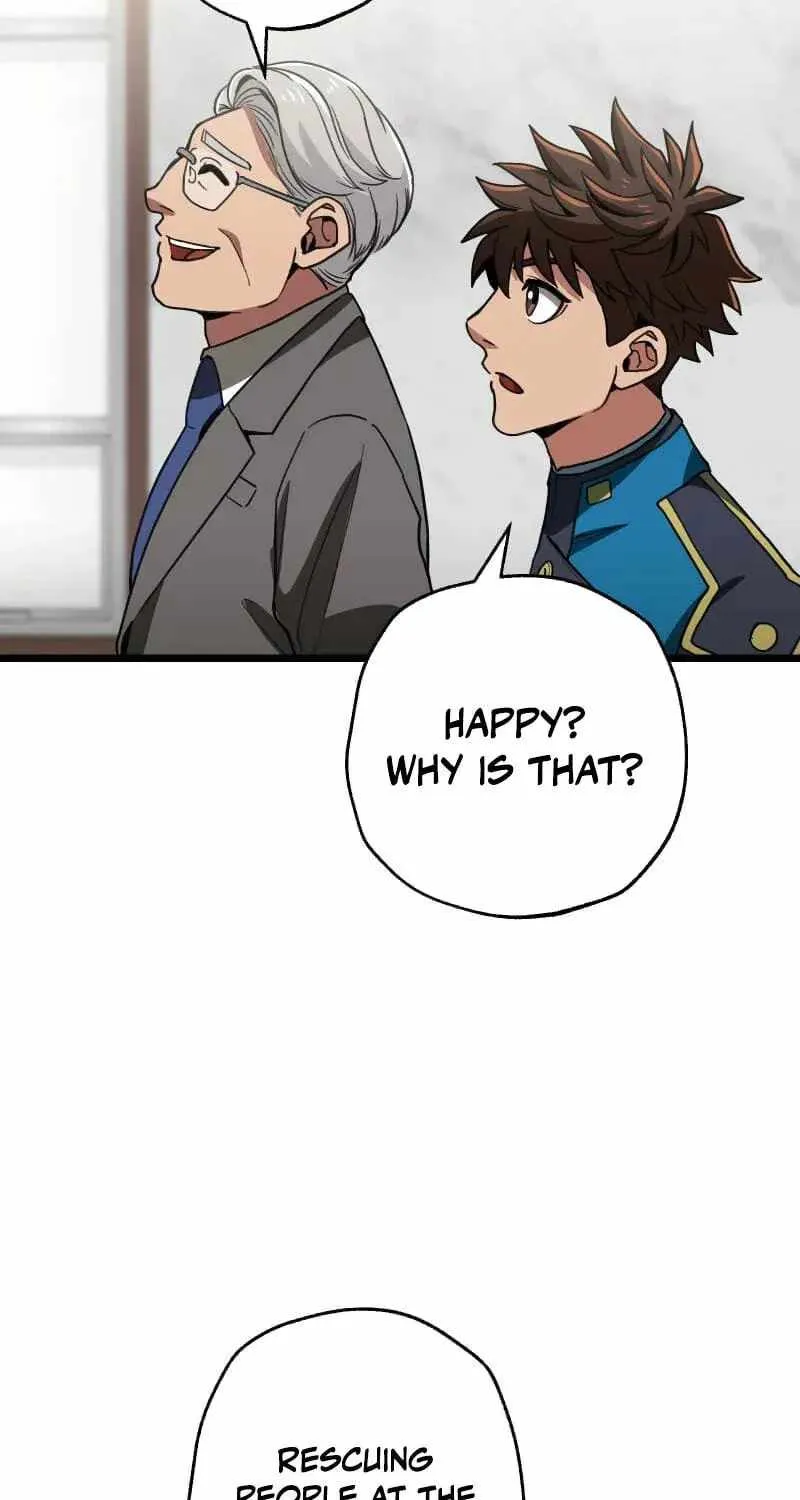 Read Max Level Guild Receptionist chapter 63 image 72 on Lezhin