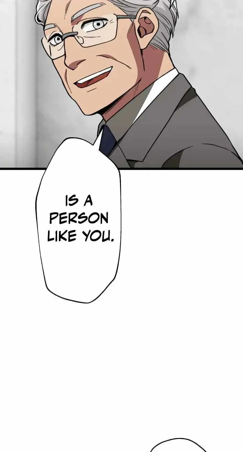 Read Max Level Guild Receptionist chapter 63 image 77 on Lezhin