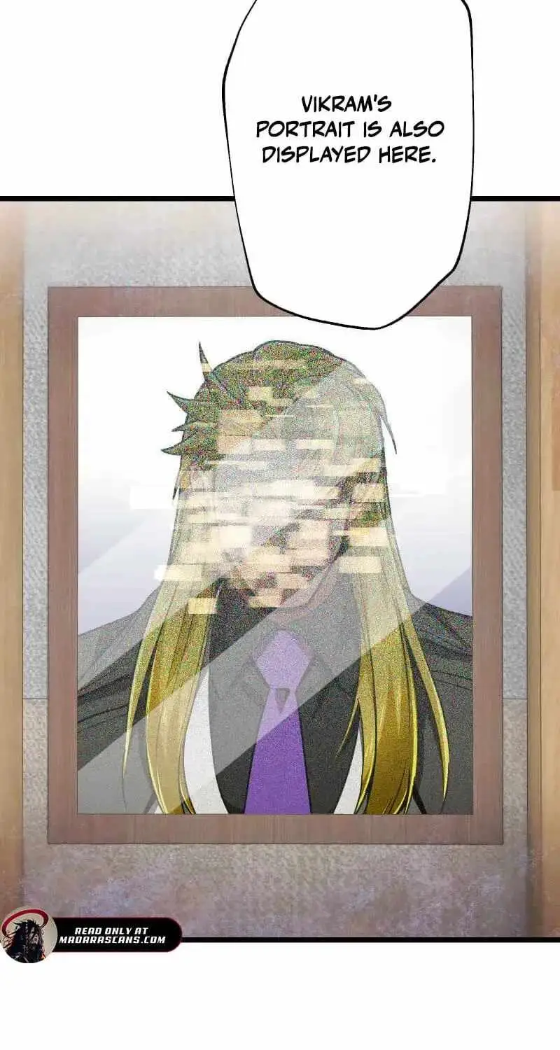 Read Max Level Guild Receptionist chapter 63 image 93 on Lezhin