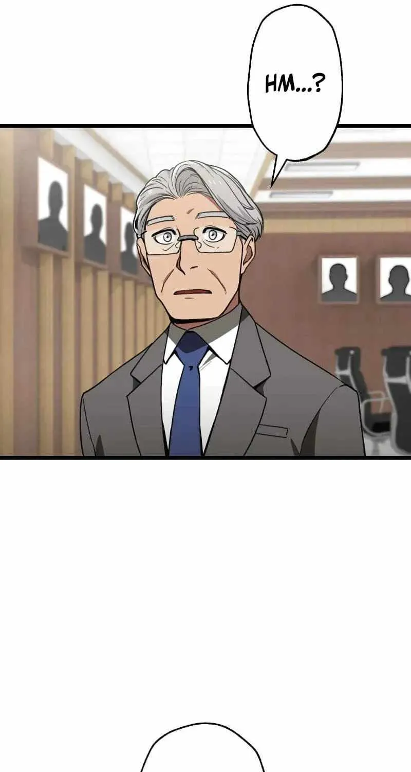 Read Max Level Guild Receptionist chapter 64 image 10 on Lezhin