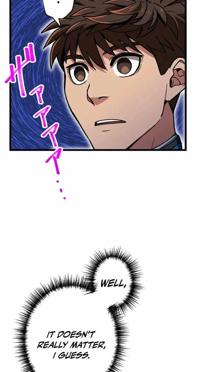 Read Max Level Guild Receptionist chapter 64 image 16 on Lezhin