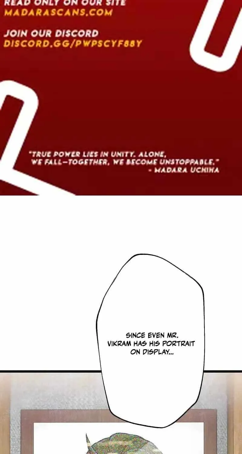 Read Max Level Guild Receptionist chapter 64 image 2 on Lezhin