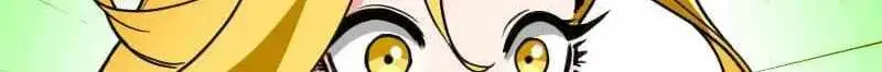Read Max Level Guild Receptionist chapter 64 image 23 on Lezhin