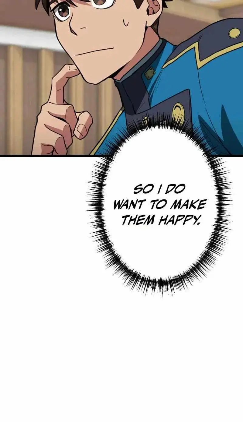 Read Max Level Guild Receptionist chapter 64 image 34 on Lezhin
