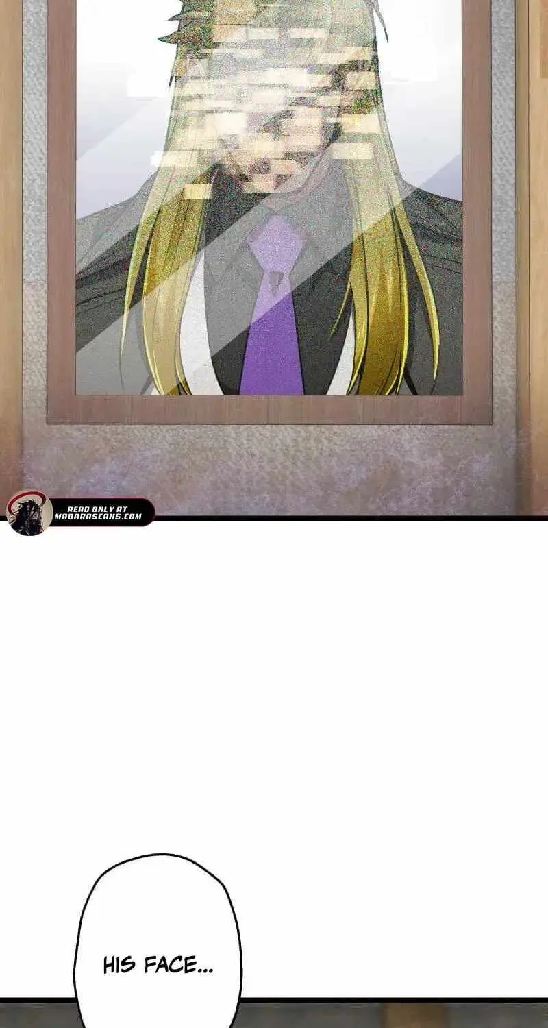 Read Max Level Guild Receptionist chapter 64 image 4 on Lezhin
