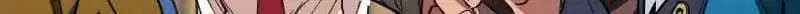 Read Max Level Guild Receptionist chapter 64 image 40 on Lezhin