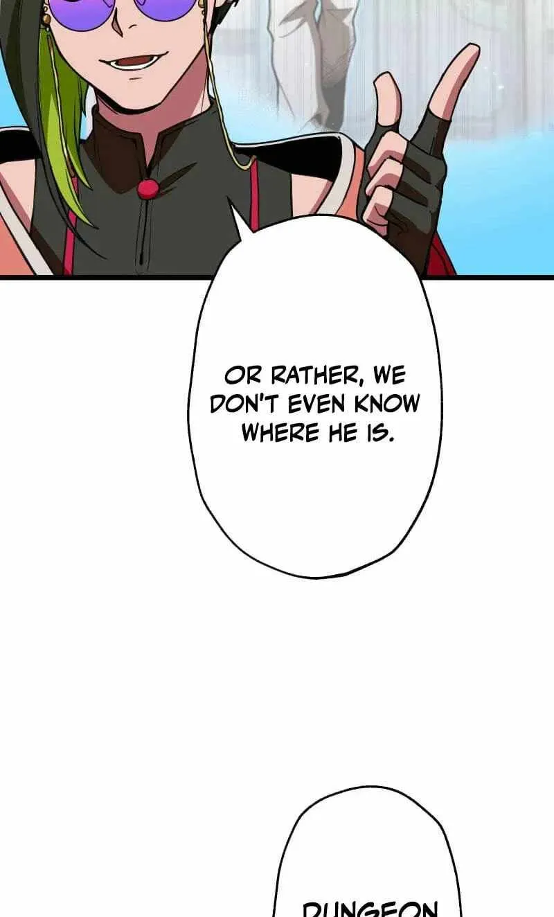 Read Max Level Guild Receptionist chapter 64 image 52 on Lezhin