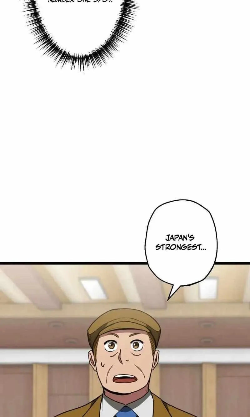 Read Max Level Guild Receptionist chapter 64 image 61 on Lezhin