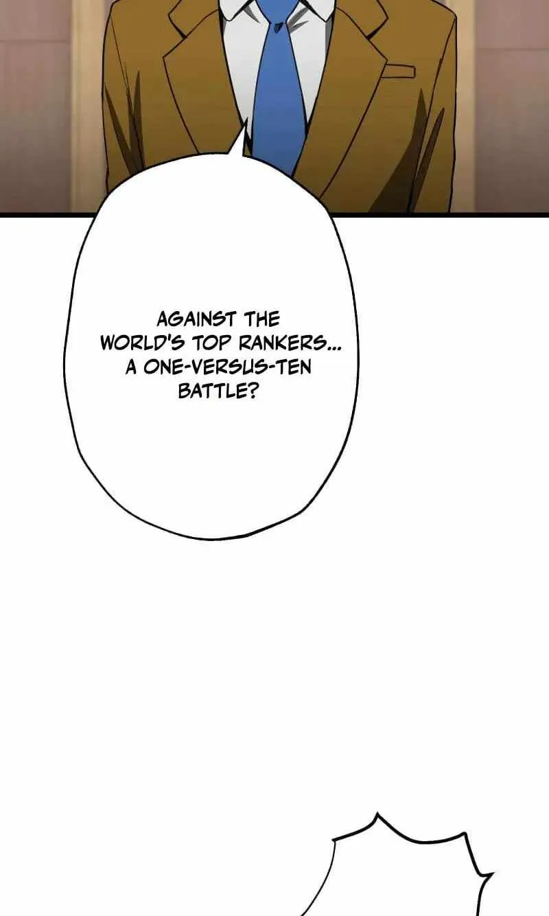 Read Max Level Guild Receptionist chapter 64 image 62 on Lezhin