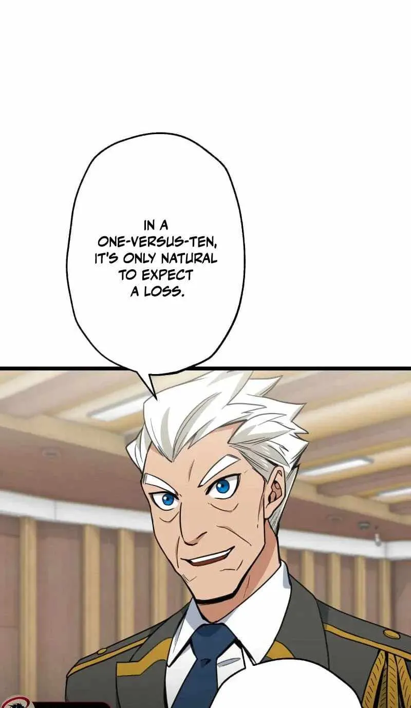 Read Max Level Guild Receptionist chapter 64 image 66 on Lezhin