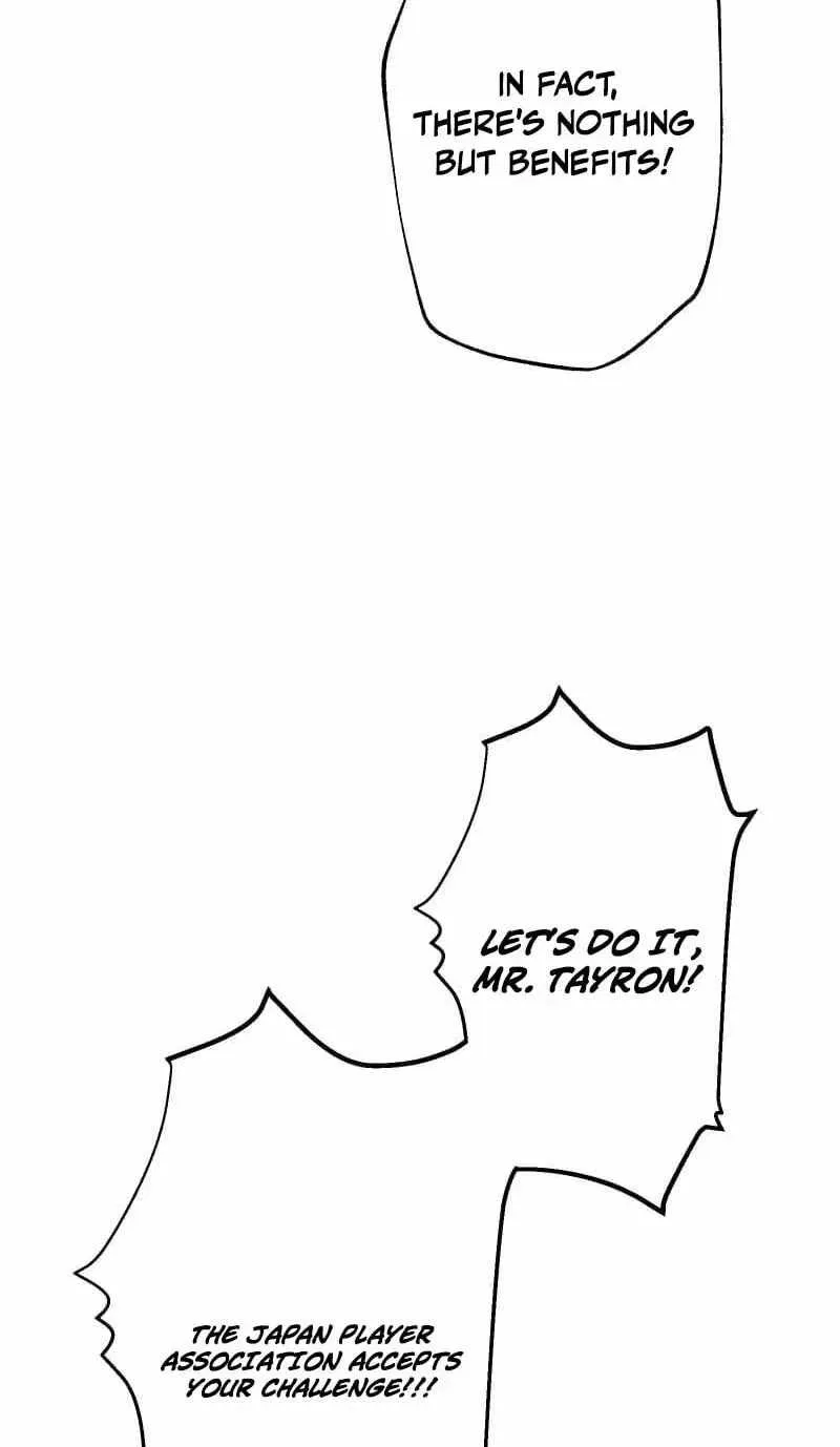Read Max Level Guild Receptionist chapter 64 image 69 on Lezhin