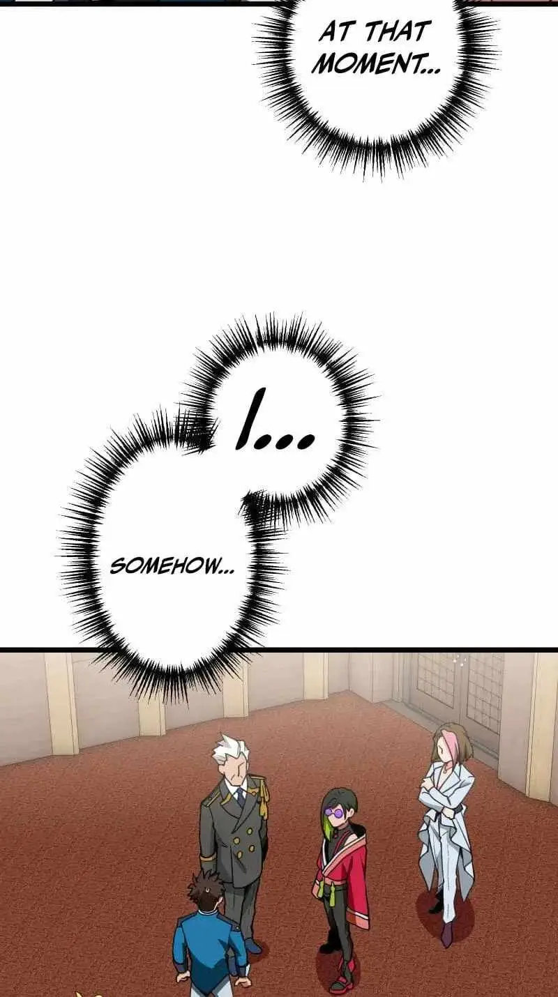 Read Max Level Guild Receptionist chapter 64 image 72 on Lezhin