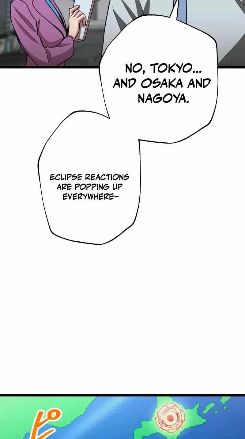 Read Max Level Guild Receptionist chapter 64 image 78 on Lezhin
