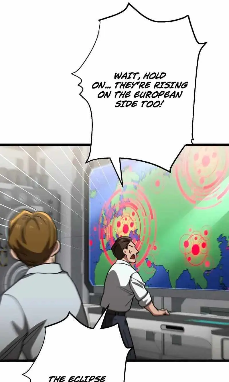 Read Max Level Guild Receptionist chapter 64 image 81 on Lezhin