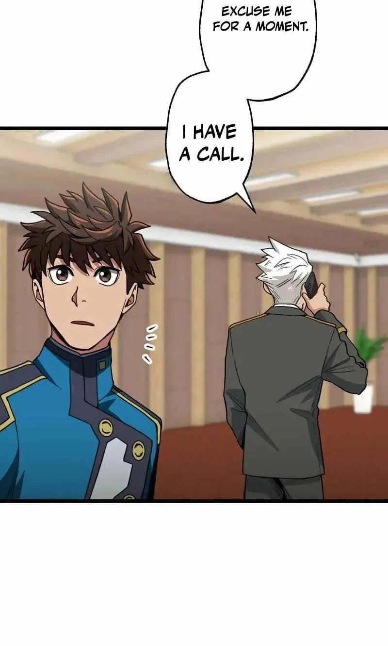 Read Max Level Guild Receptionist chapter 64 image 86 on Lezhin