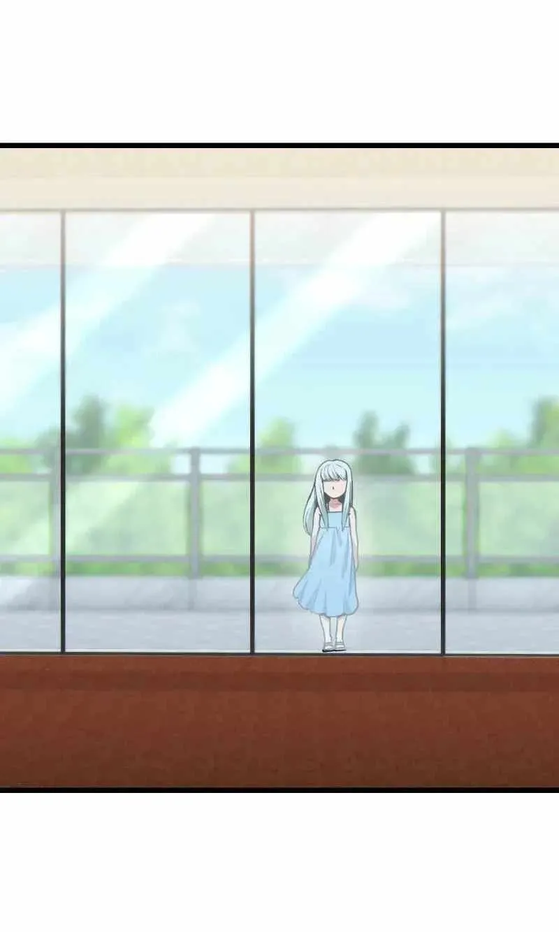 Read Max Level Guild Receptionist chapter 64 image 87 on Lezhin