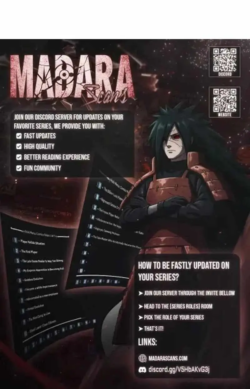 Read Max Level Guild Receptionist chapter 64 image 93 on Lezhin