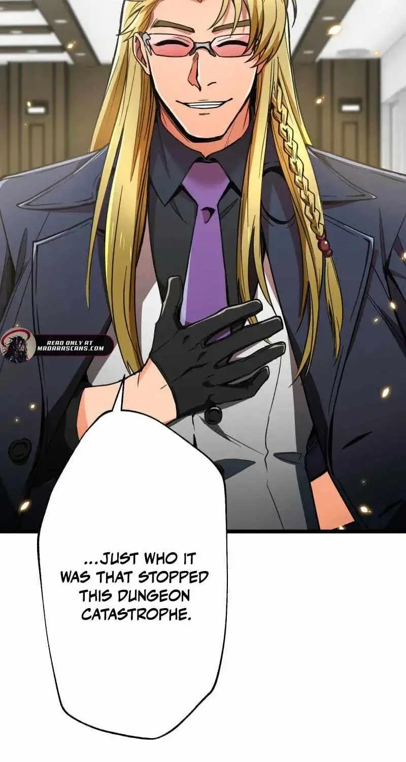 Read Max Level Guild Receptionist chapter 65 image 100 on Lezhin