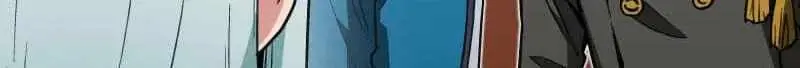 Read Max Level Guild Receptionist chapter 65 image 18 on Lezhin