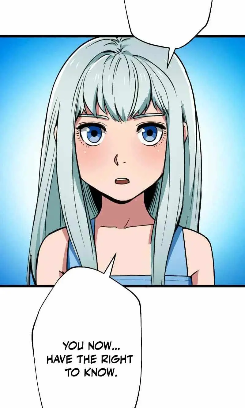 Read Max Level Guild Receptionist chapter 65 image 26 on Lezhin