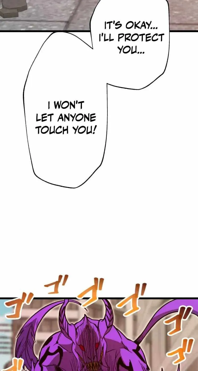Read Max Level Guild Receptionist chapter 65 image 31 on Lezhin