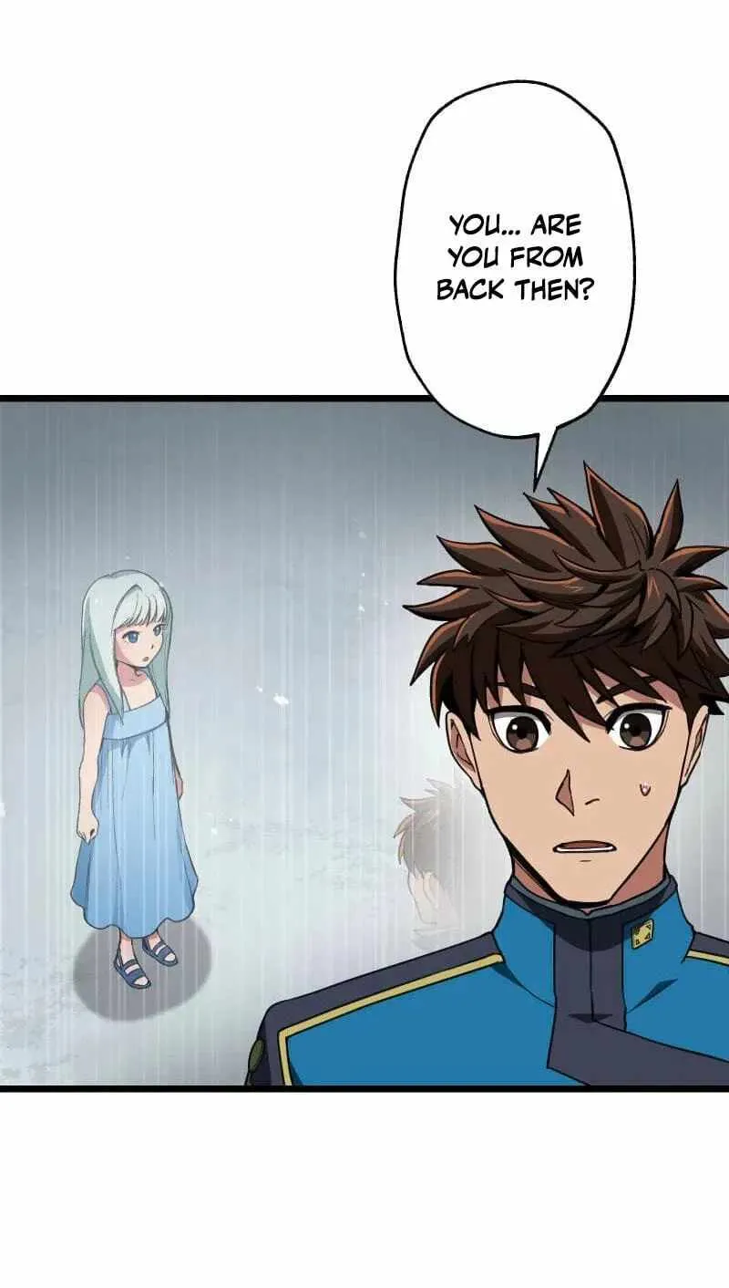 Read Max Level Guild Receptionist chapter 65 image 4 on Lezhin