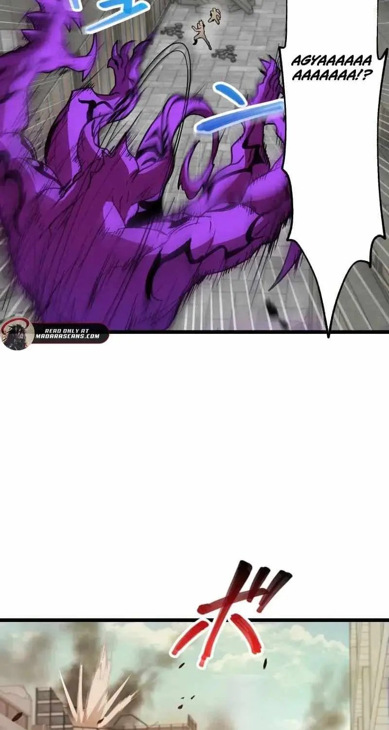 Read Max Level Guild Receptionist chapter 65 image 41 on Lezhin