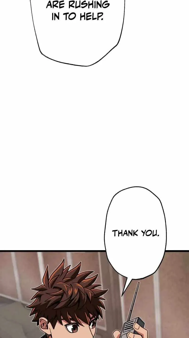 Read Max Level Guild Receptionist chapter 65 image 50 on Lezhin