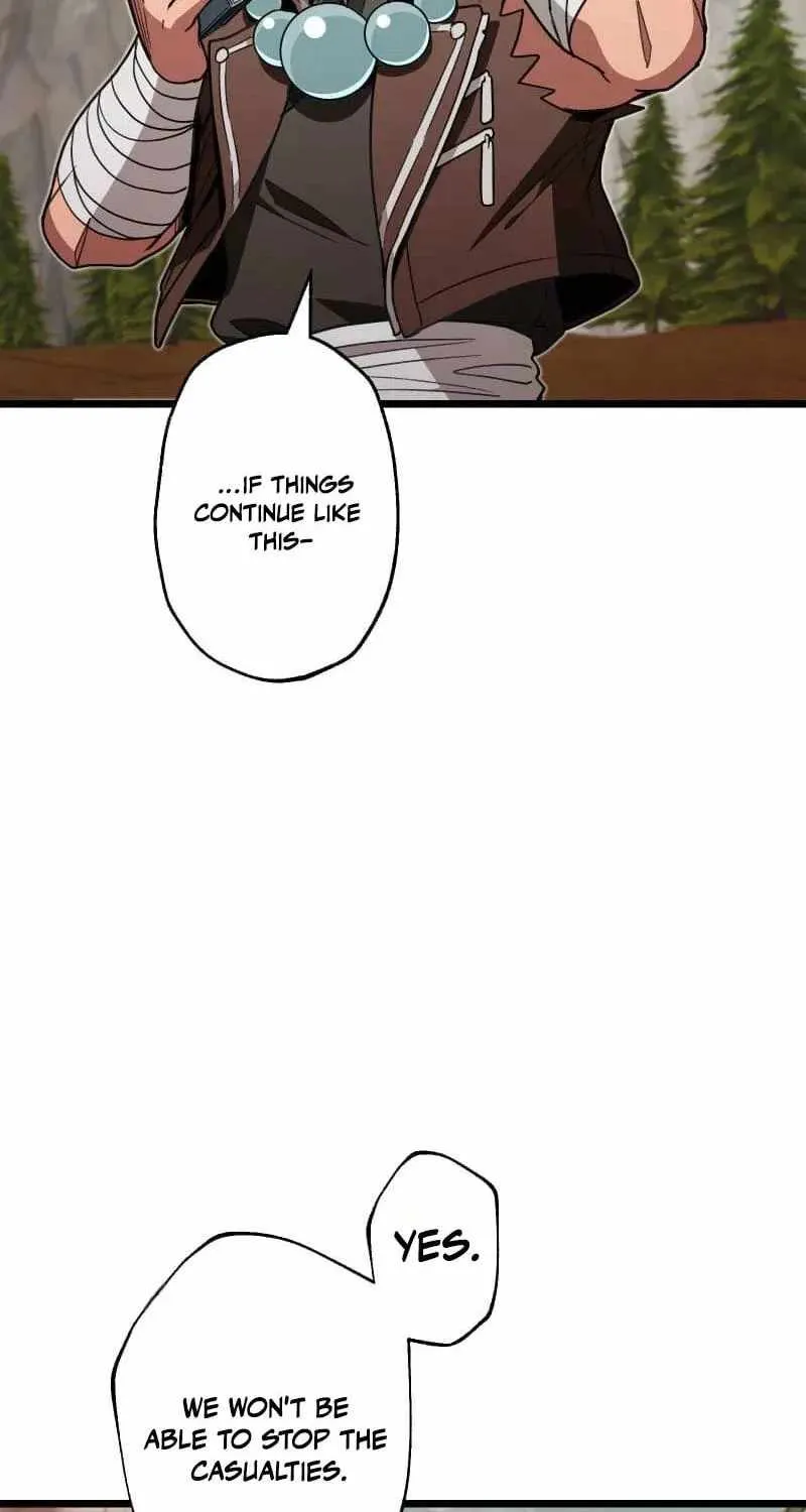 Read Max Level Guild Receptionist chapter 65 image 60 on Lezhin