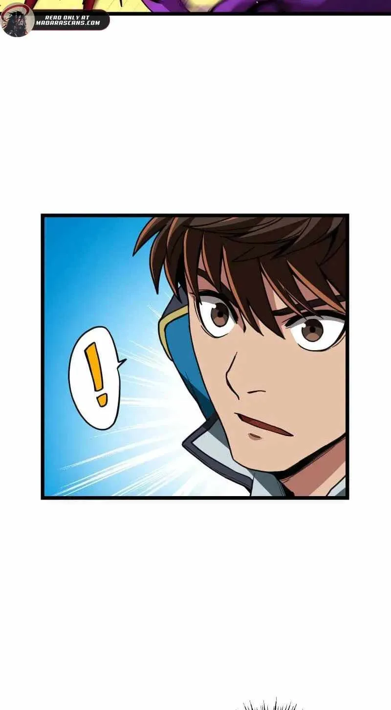 Read Max Level Guild Receptionist chapter 65 image 67 on Lezhin