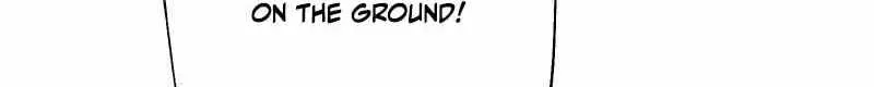 Read Max Level Guild Receptionist chapter 65 image 77 on Lezhin