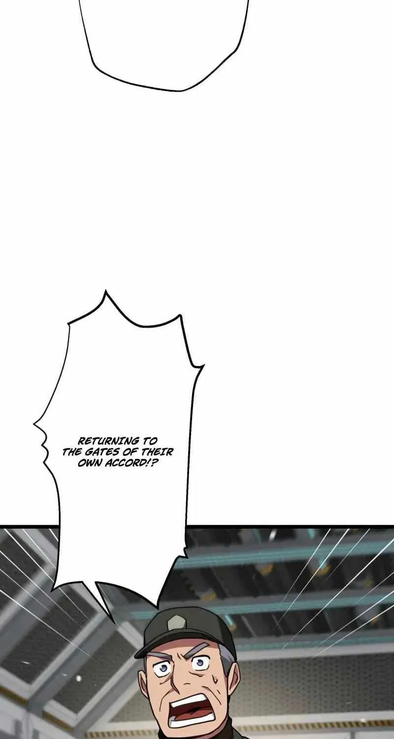 Read Max Level Guild Receptionist chapter 65 image 78 on Lezhin