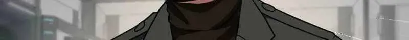 Read Max Level Guild Receptionist chapter 65 image 79 on Lezhin