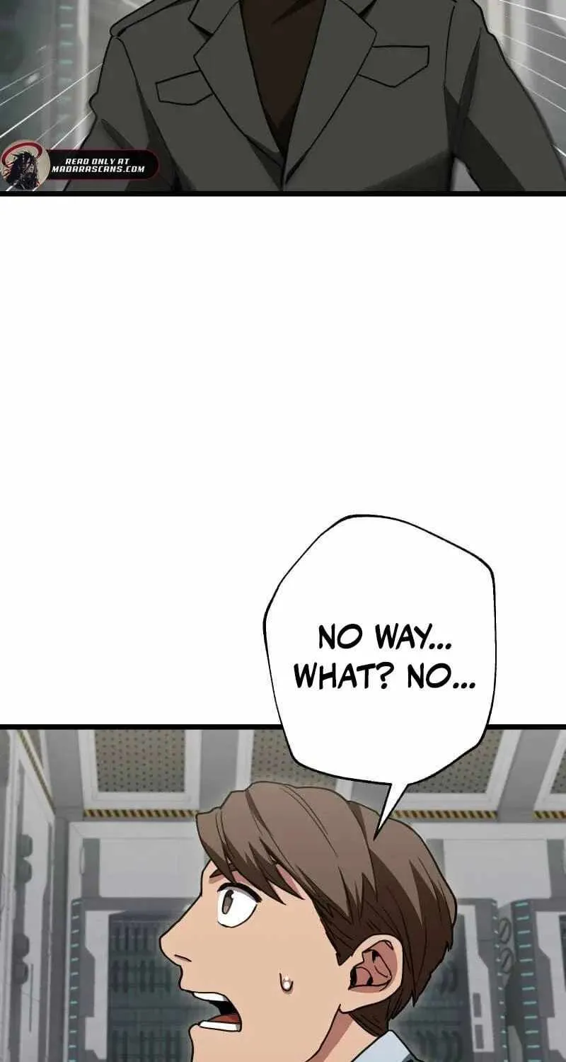 Read Max Level Guild Receptionist chapter 65 image 80 on Lezhin