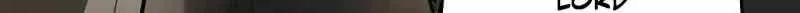 Read Max Level Guild Receptionist chapter 65 image 97 on Lezhin