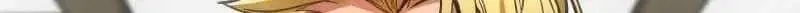 Read Max Level Guild Receptionist chapter 65 image 99 on Lezhin