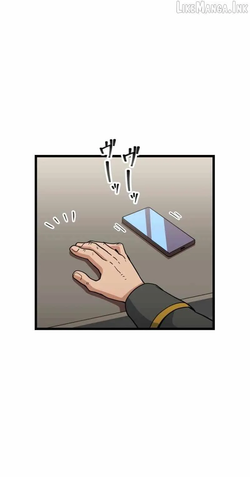 Read Max Level Guild Receptionist chapter 66 image 15 on Lezhin