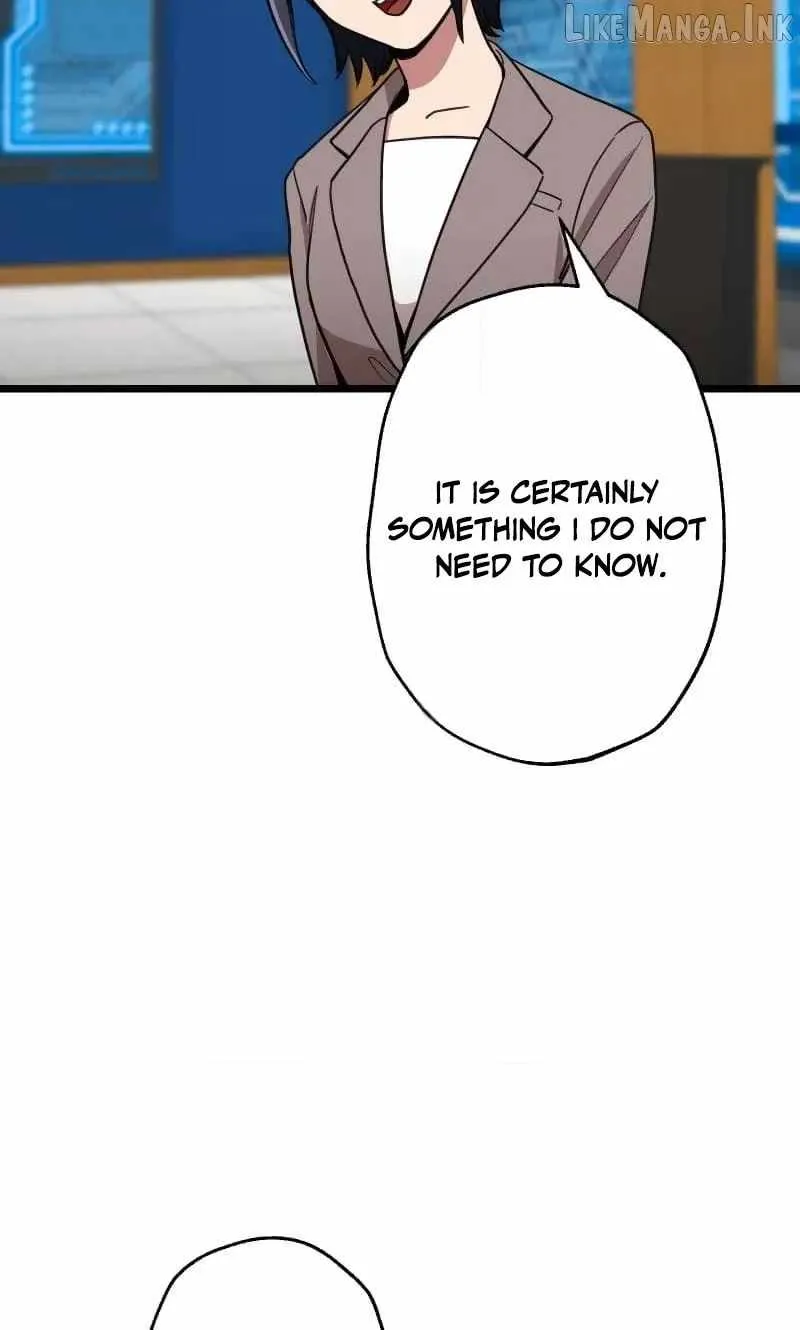 Read Max Level Guild Receptionist chapter 66 image 29 on Lezhin