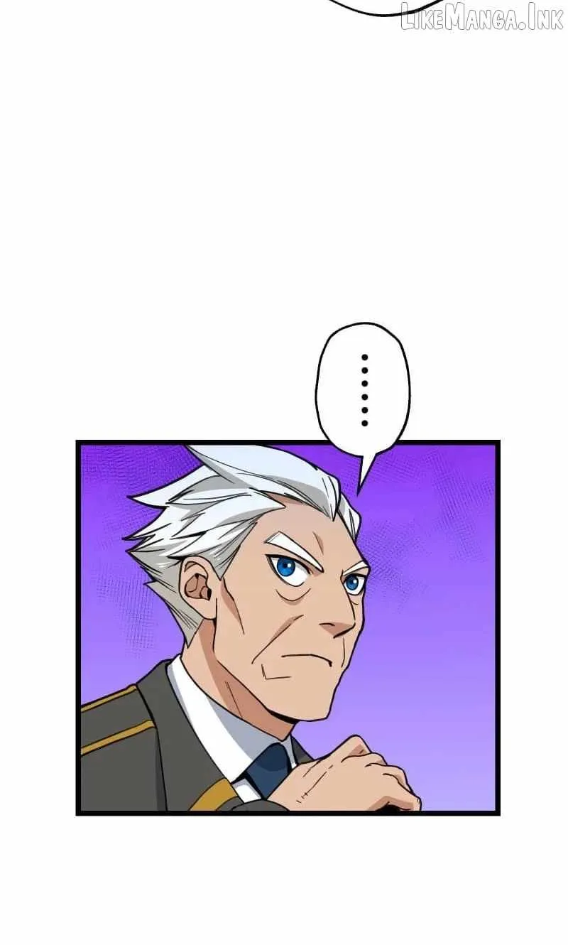 Read Max Level Guild Receptionist chapter 66 image 31 on Lezhin