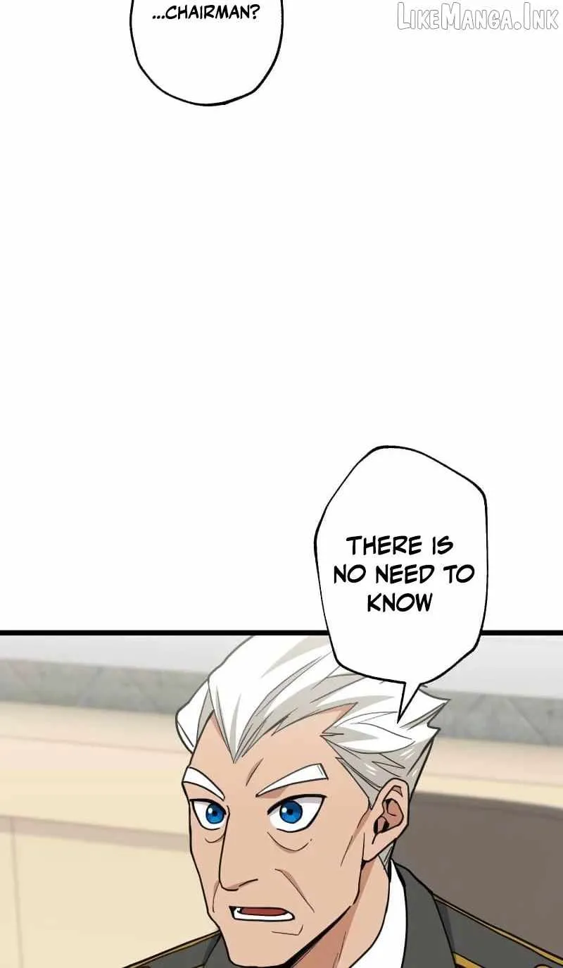 Read Max Level Guild Receptionist chapter 66 image 33 on Lezhin