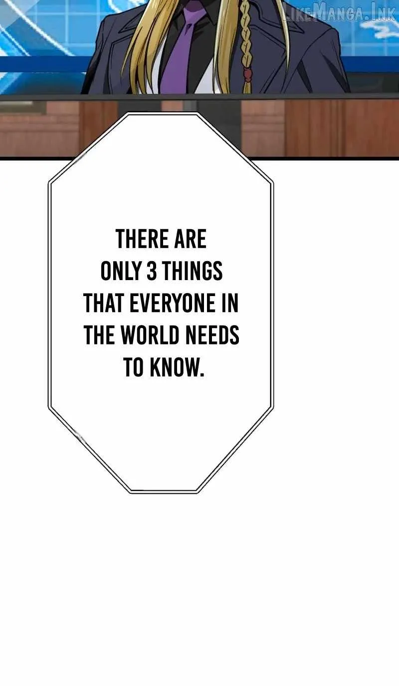 Read Max Level Guild Receptionist chapter 66 image 36 on Lezhin