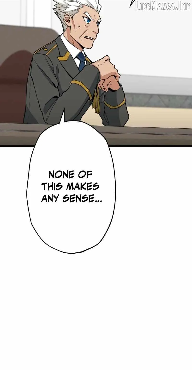 Read Max Level Guild Receptionist chapter 66 image 4 on Lezhin
