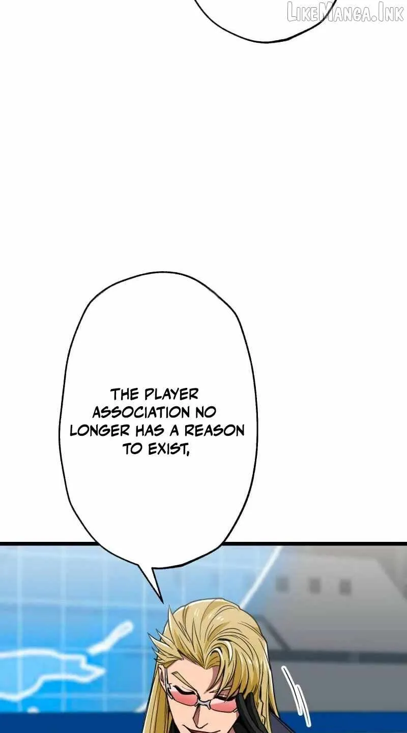 Read Max Level Guild Receptionist chapter 66 image 40 on Lezhin