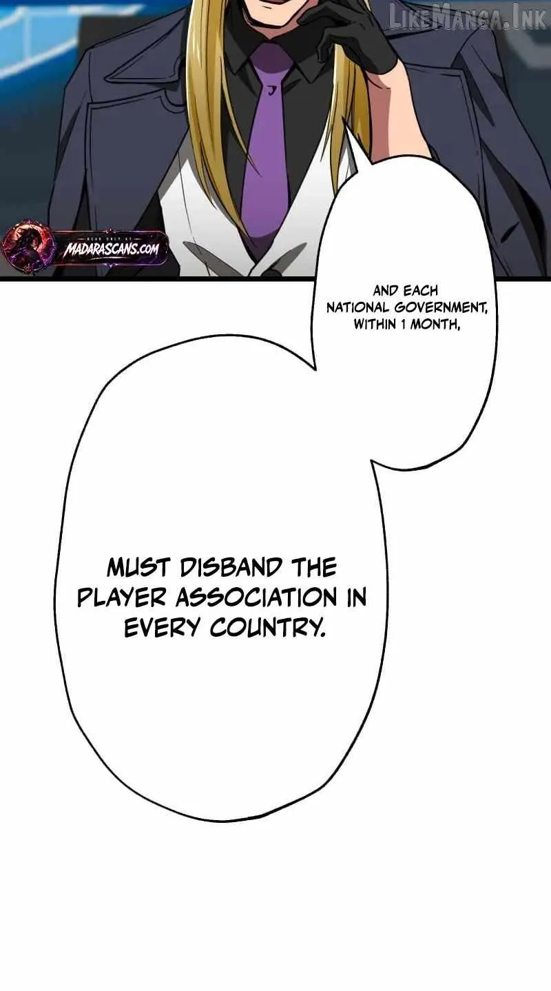 Read Max Level Guild Receptionist chapter 66 image 41 on Lezhin