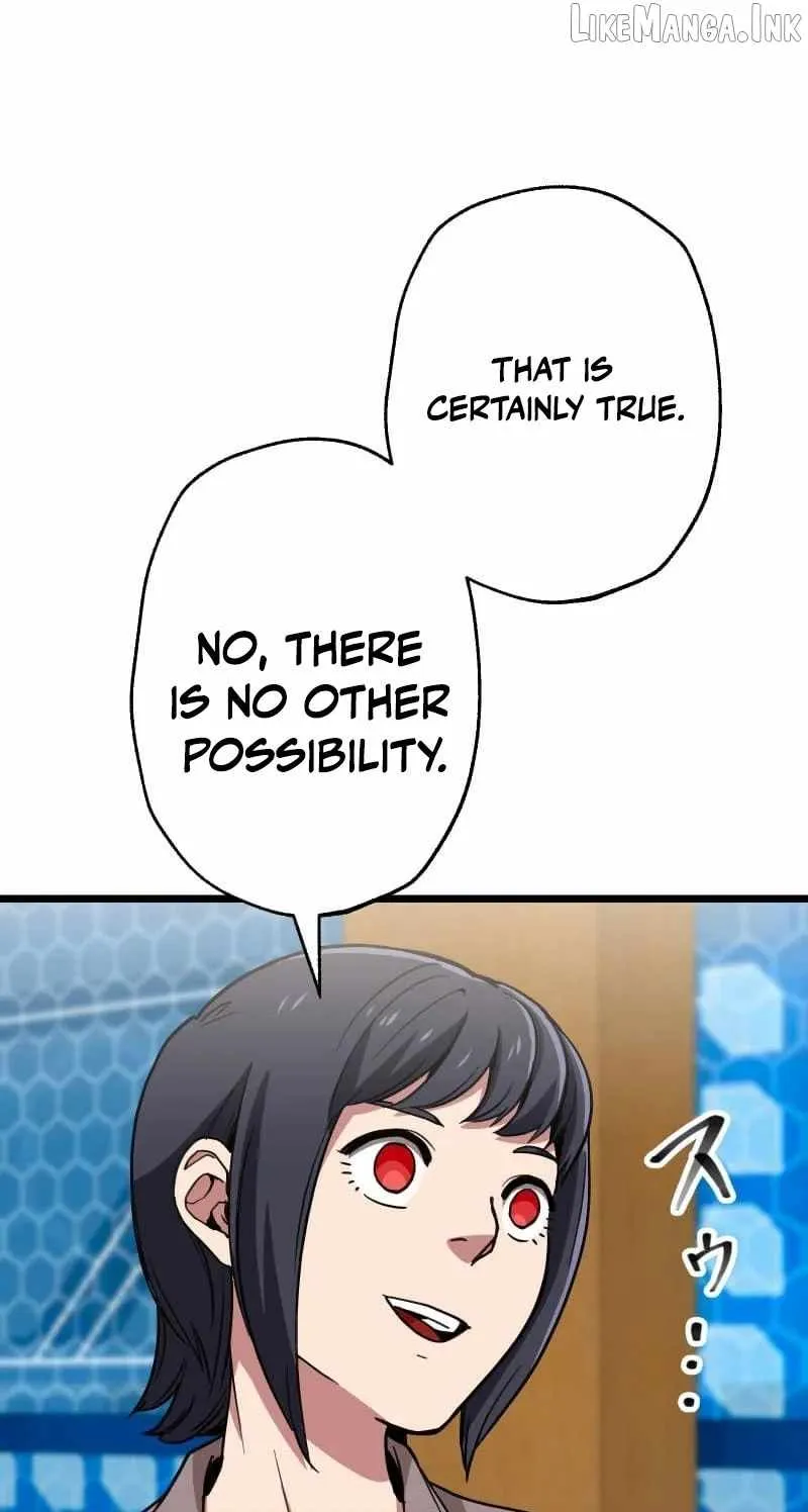 Read Max Level Guild Receptionist chapter 66 image 44 on Lezhin