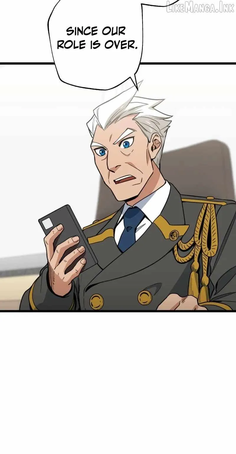 Read Max Level Guild Receptionist chapter 66 image 51 on Lezhin