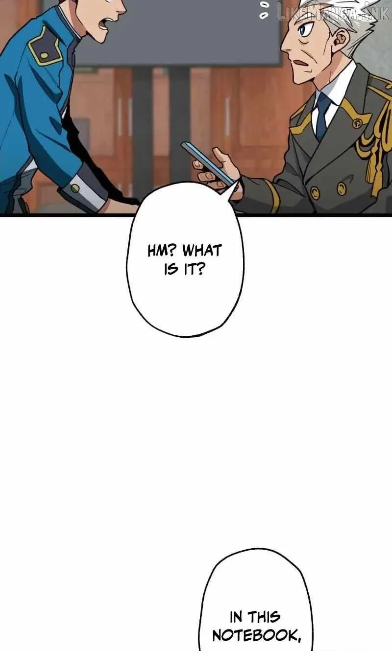 Read Max Level Guild Receptionist chapter 66 image 59 on Lezhin